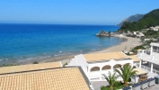 Aquis Pelikas Beach - 5